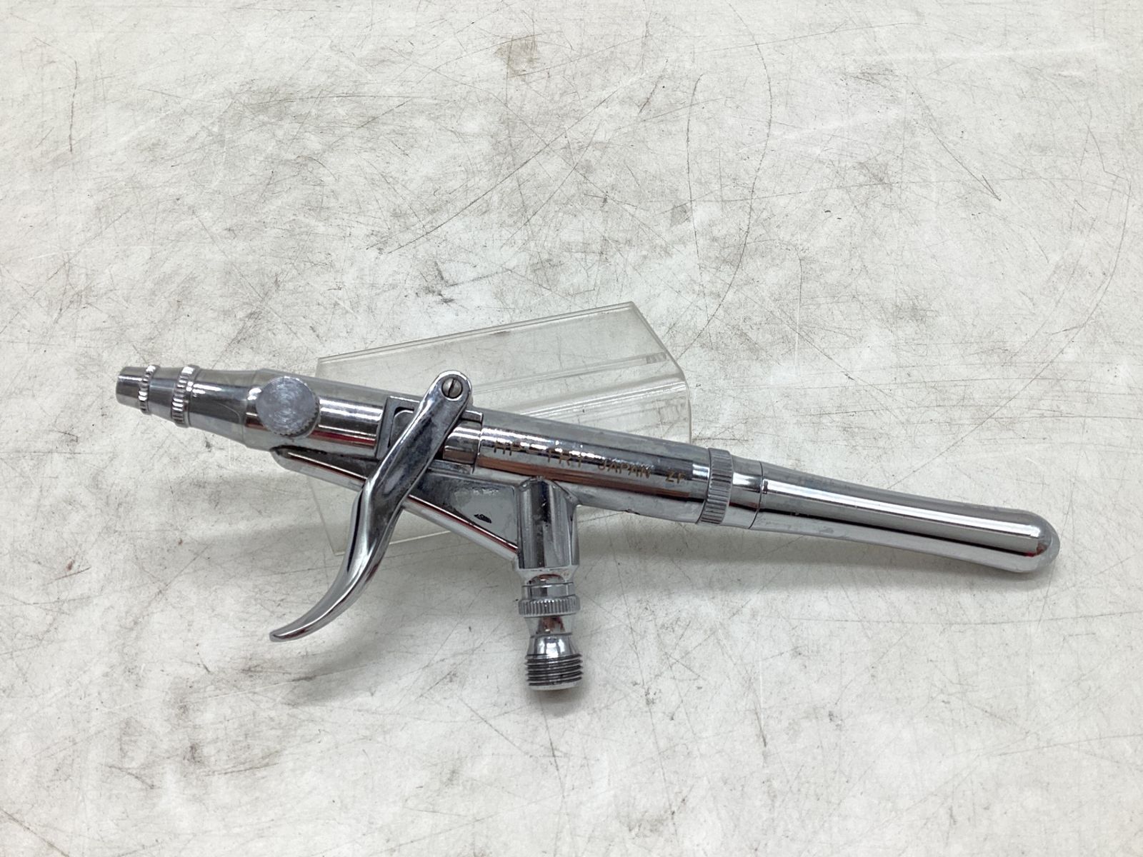 ITR2PQQ4KU0O エコツール豊田インター店