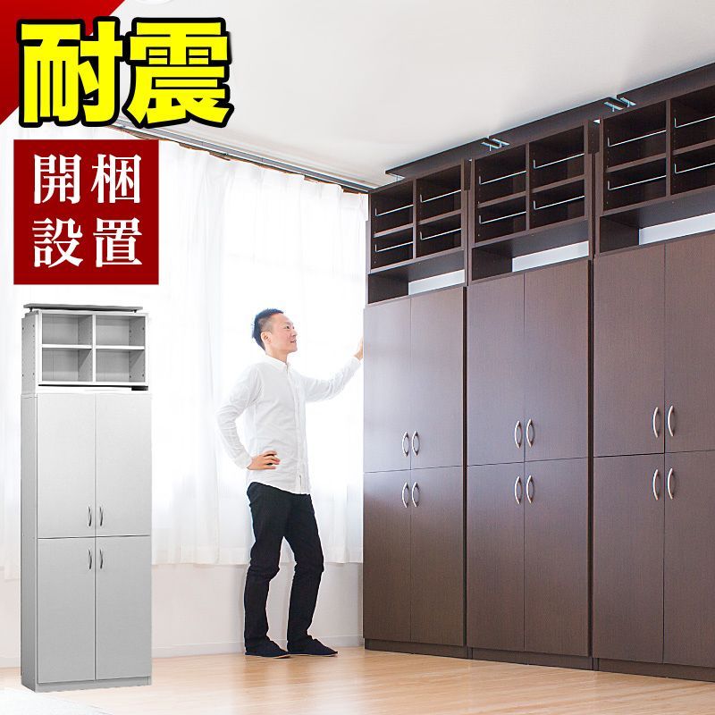 フランスアンティークルイフィリップ様式ミラー/ウォールミラー鏡(68