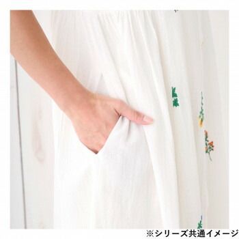 カーラ ブラック