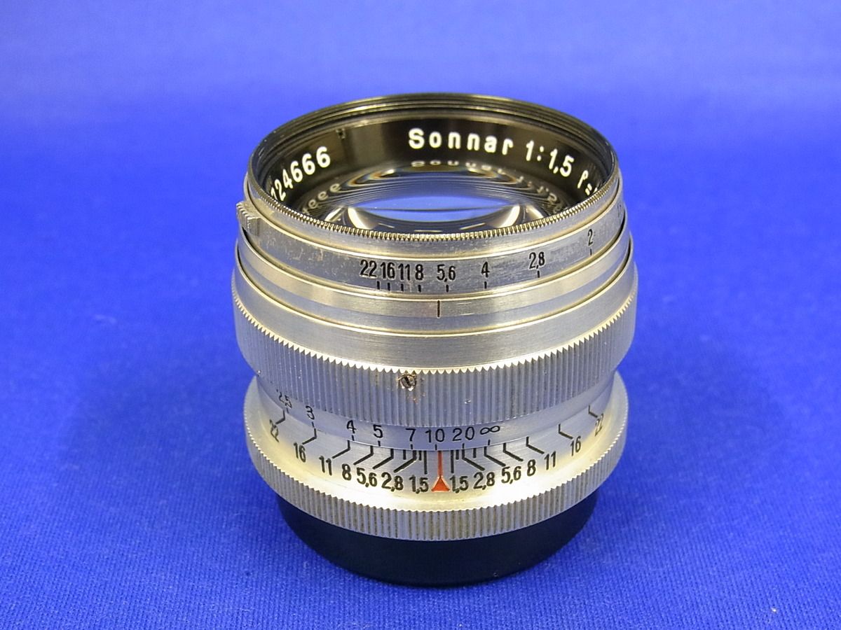 レンズ各種 中古 並品 レンズ各種 カメラ用品 中古 並品 レンズ