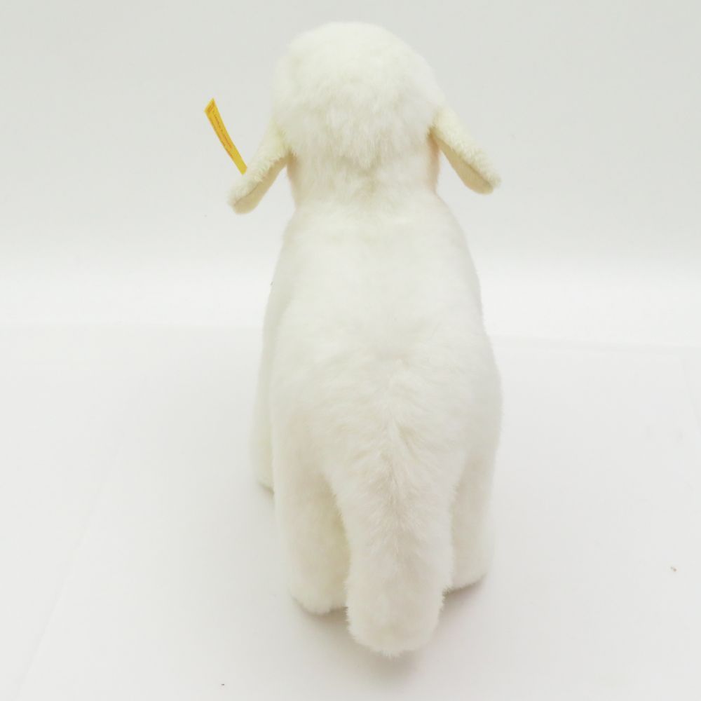 Steiff シュタイフ