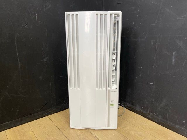 Amazon.co.jp: CORONA Wind Air Conditioner with LCD Remote
