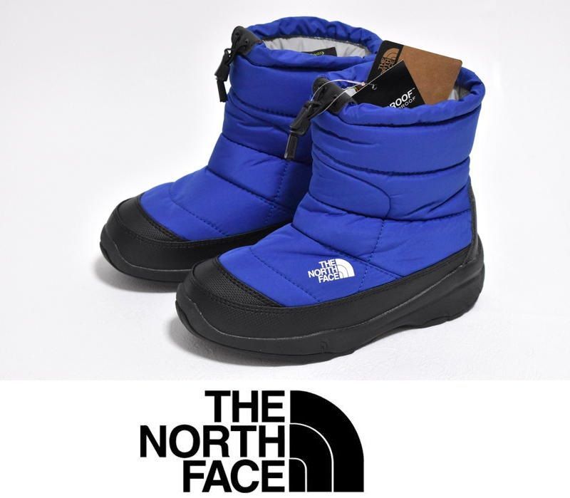 厚底スリッポン｜UGG®（アグ）公式サイト sA28 UGG アグ/マキシ