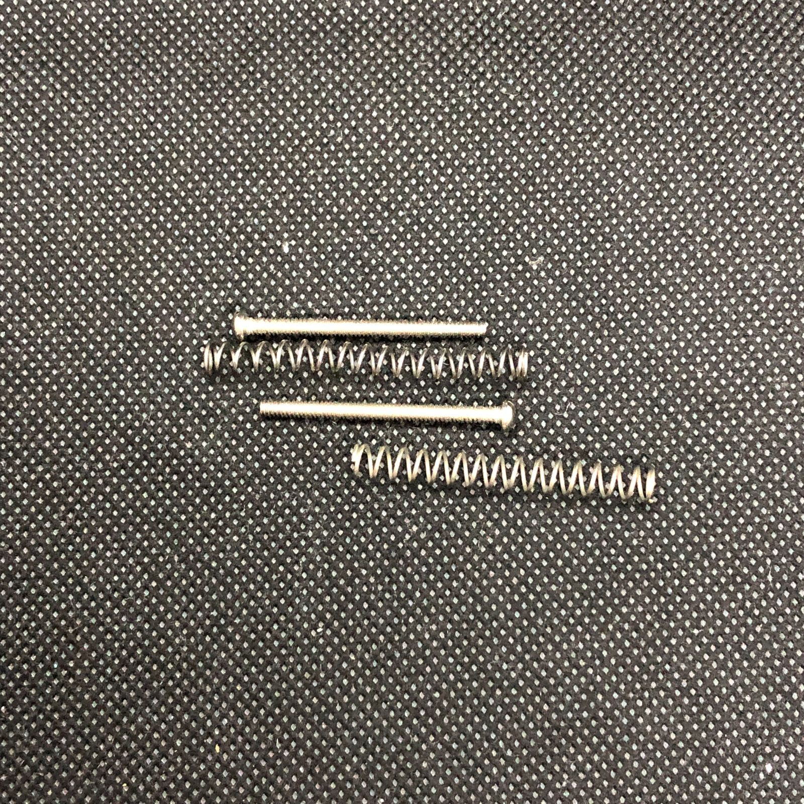  Seymour Duncan Pegasus Bridge TB Black f 146 ライブミキサー ピックアップ パーツ