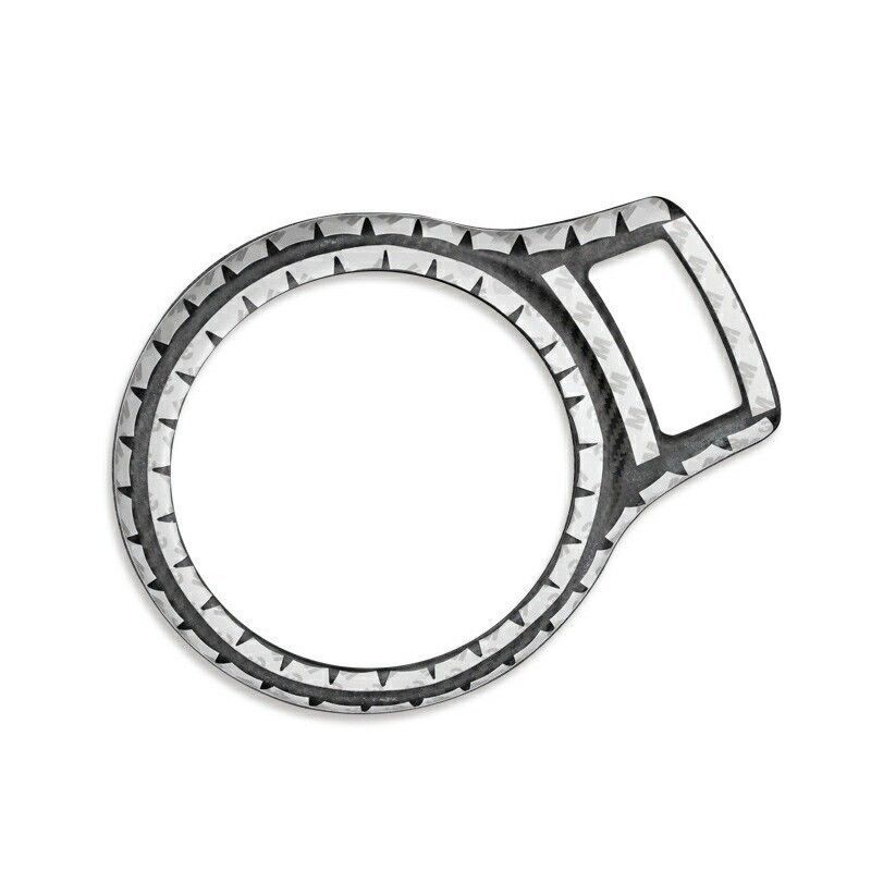 スバルBRZ アクセサリー