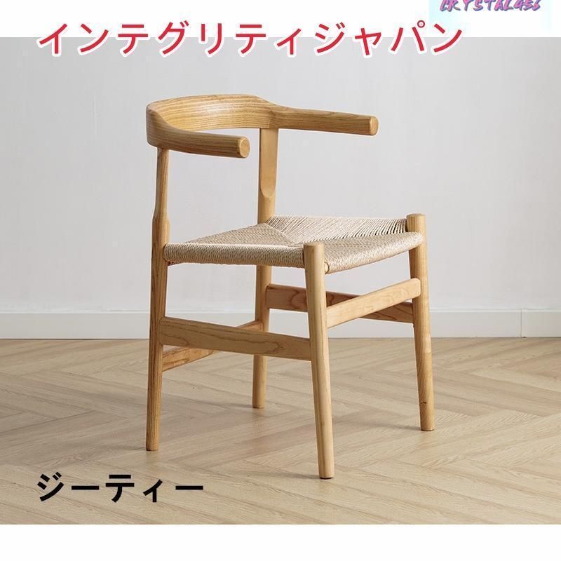 別荘 書斎のベランダ