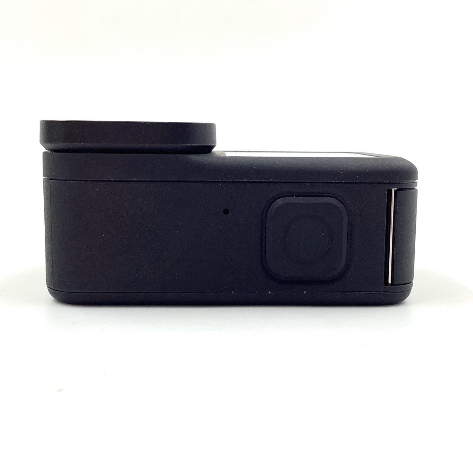 【有名な】 GoPro HERO13 動作 済 全額返金保証 最速発送