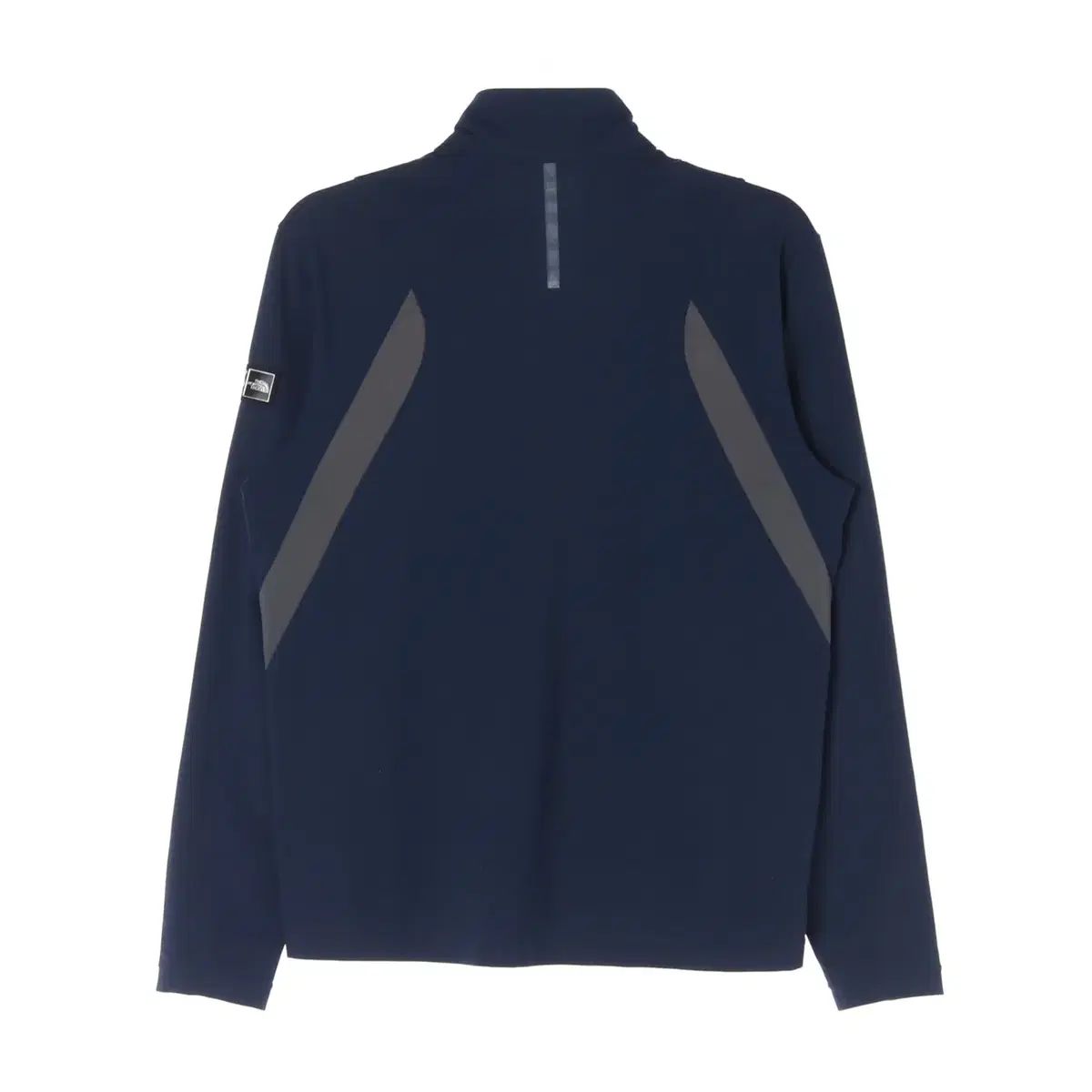 M THE NORTH FACE(ザノースフェイス) ネイビー トラックトップス M THE NORTH FACE(ザノースフェイス) ネイビー トラックトップス