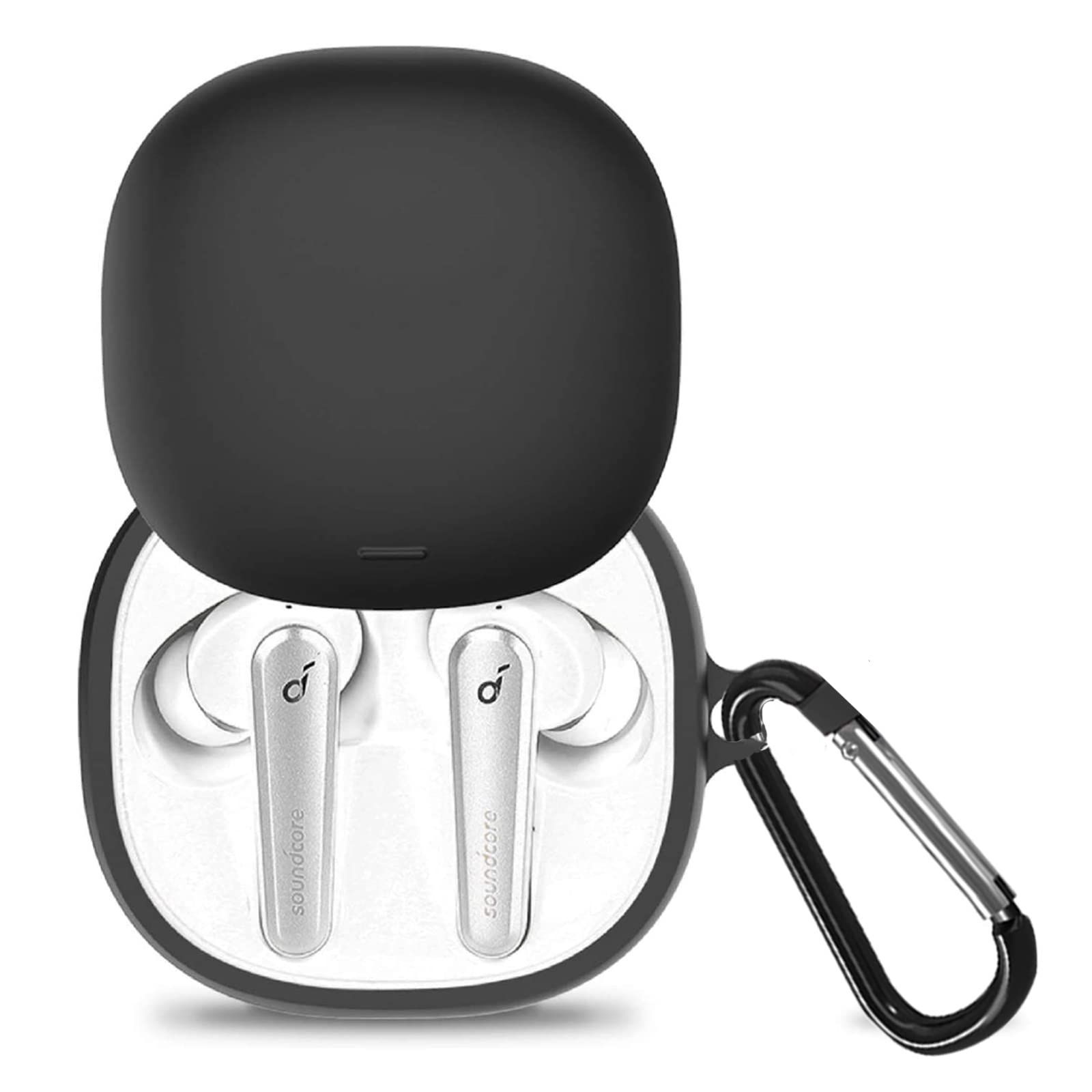 anker soundcore Liberty5 イヤフォンのみ ケース無し soundcore