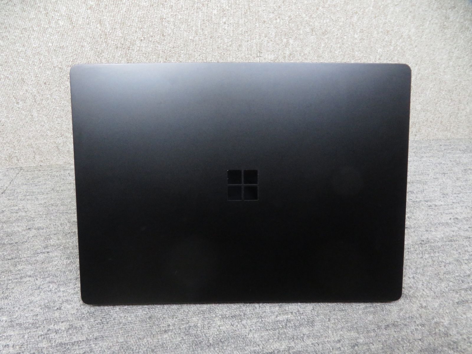 16GB・超速10th i7】◇ Surface Laptop 3 / 13.5型 / 高性能Core