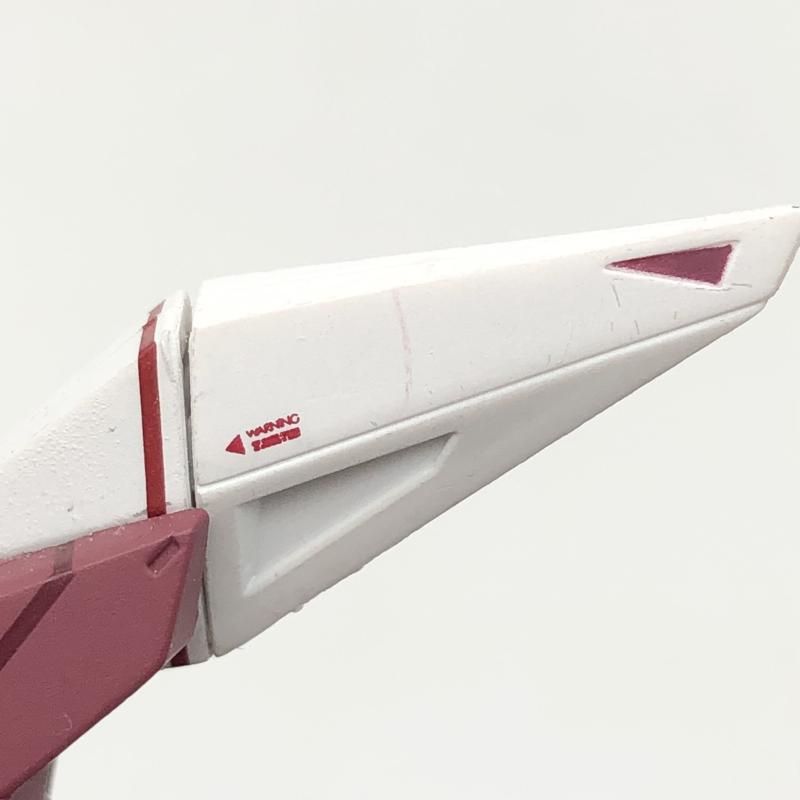 中古】訳有 バンダイ 機動戦士ガンダムSEED METAL ROBOT魂 SIDE