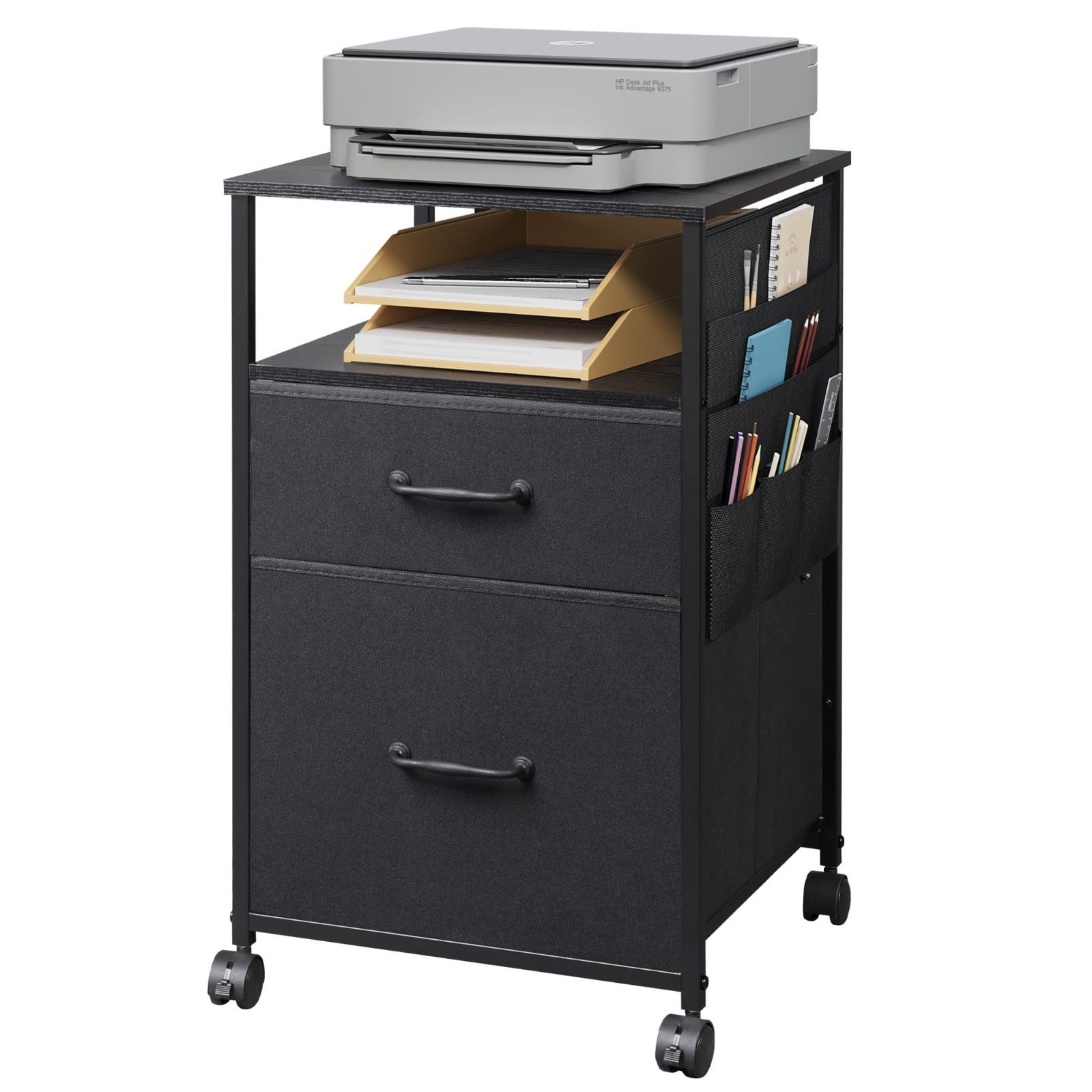 月刊シリーズ SHINCHO MOOK 15冊セット佐藤江梨子 吉岡美穂 他