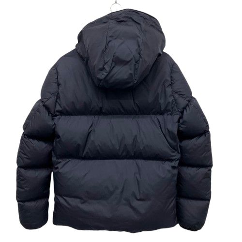MONCLER モンクレール MONTCLA モンクラー ダウンジャケット サイズ3 