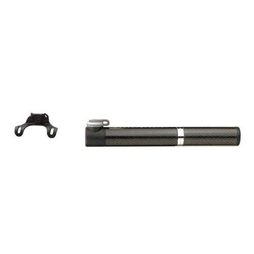 TOPEAK トピーク マイクロ ロケット CB マスター ブラスター