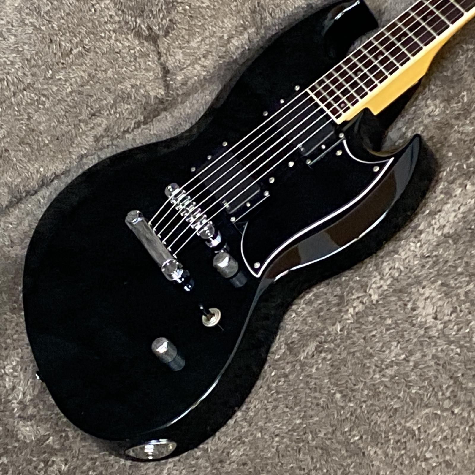 尾張小牧店】【楽器】 中古 ESP | イーエスピー ギター VP-M