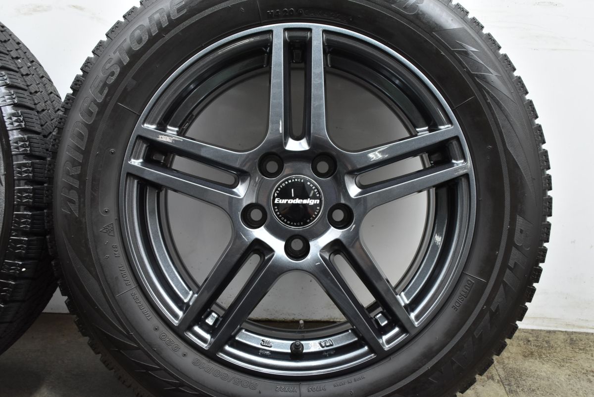 PCD112 ブリヂストン