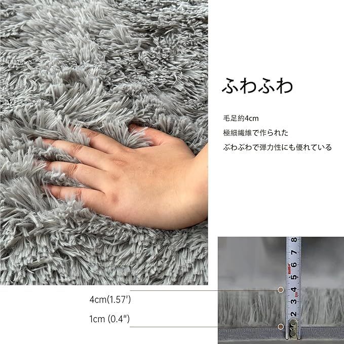 既に売却済み商品となります。 楽天市場】ホンダ 用 ディオ 系 イグナイター 点火 装置