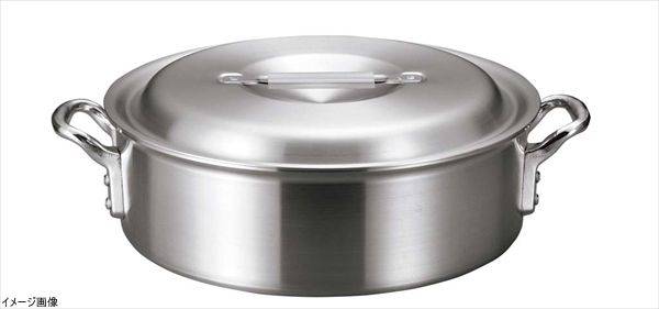 新品 ストウブ W a-NABE S グレー 16cm 40501-002 Amazon.com: staub Wa-NABE 40501-002 Wanabe Gray S 6.3 inches (16