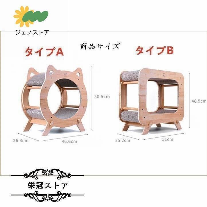 耐久性