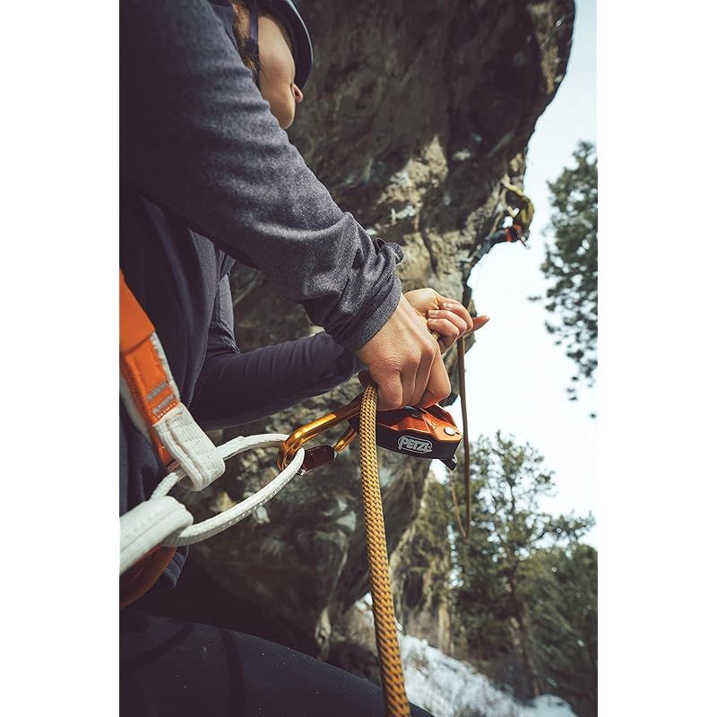 PETZL