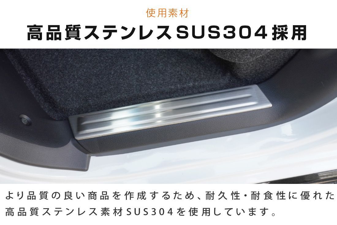 サムライプロデュース】ダイハツ 新型 アトレー ハイゼット