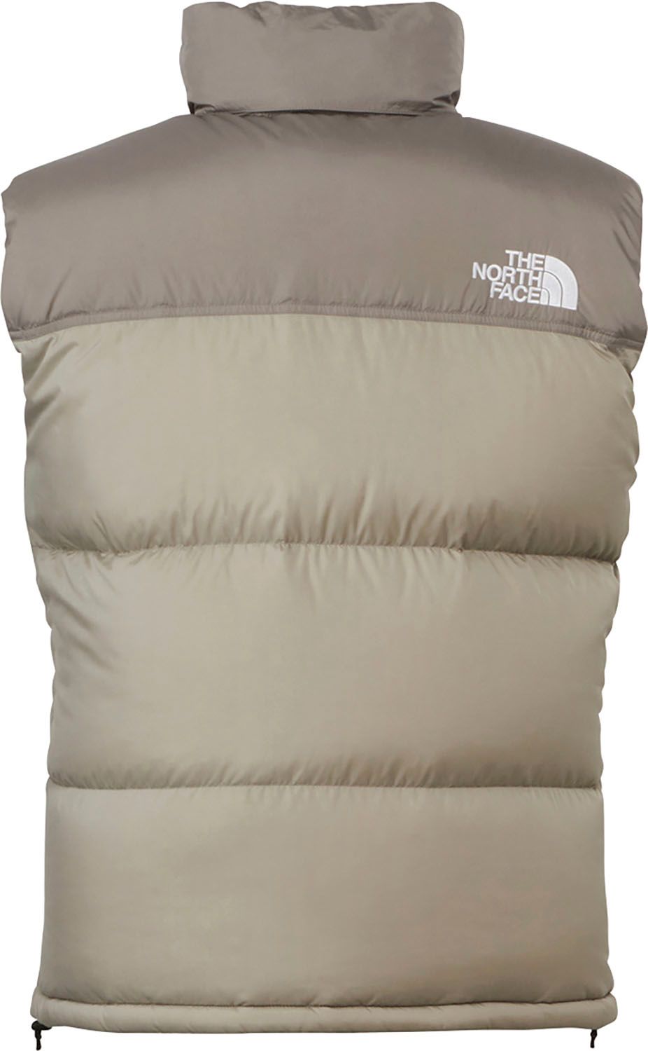 ザ ノース フェイス THE NORTH FACE アウトドア ヌプシベスト メンズ Nuptse Vest トップス ベスト ダウン キャンプ レジャー デイリー ND 92338 CC キャバングレー クレイグ