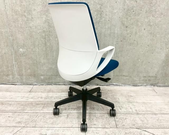 ピコラ チェアCRS-G532E1