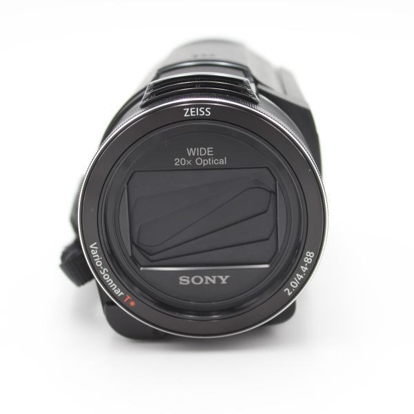 撮影画像あり 美品　JVC　GZ-E600　ブルー　光学40倍　F1.8 撮影画像あり 美品 JVC GZ-E600 ブルー 光学40倍 F1.8