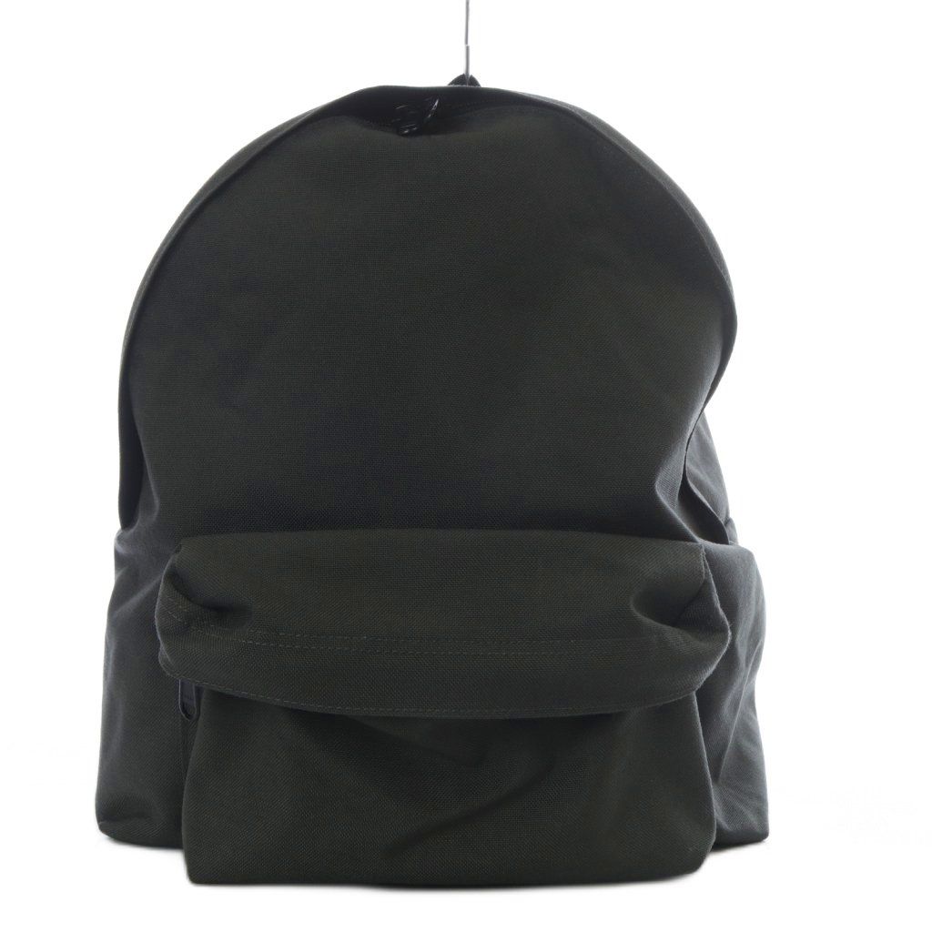 エルベシャプリエ Herve Chapelier 946C コーデュラナイロンデイパック