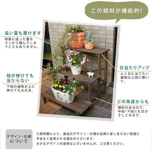 ガーデン 物置