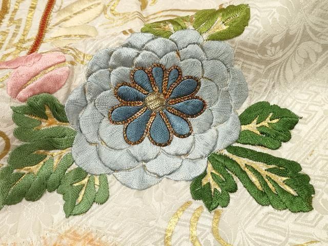 いちごの柄がPINK HOUSE momo様☆ PINK HOUSE いちごブーケ柄