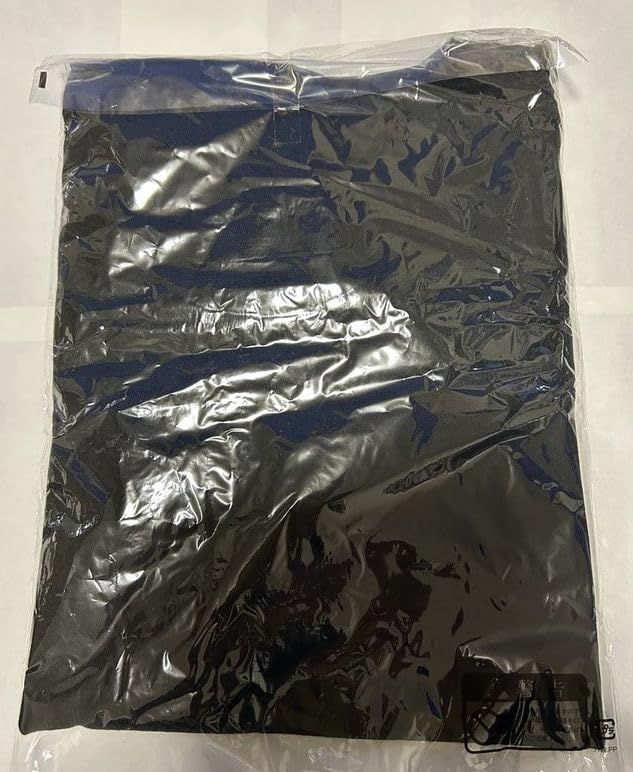Tシャツ XL