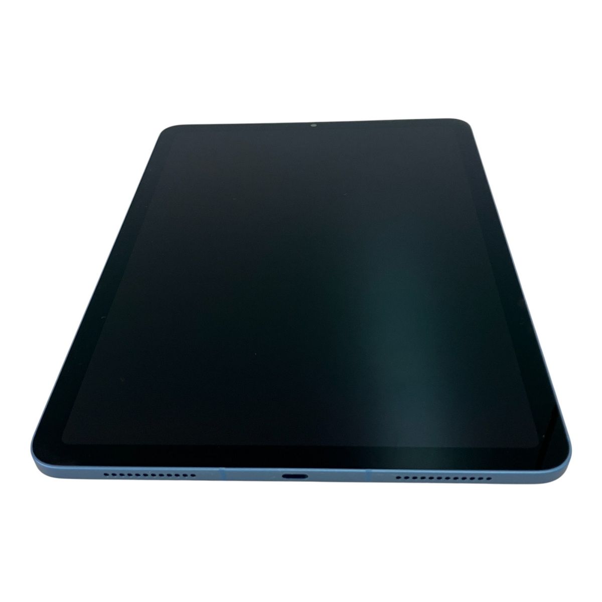 10.9インチ タブレット