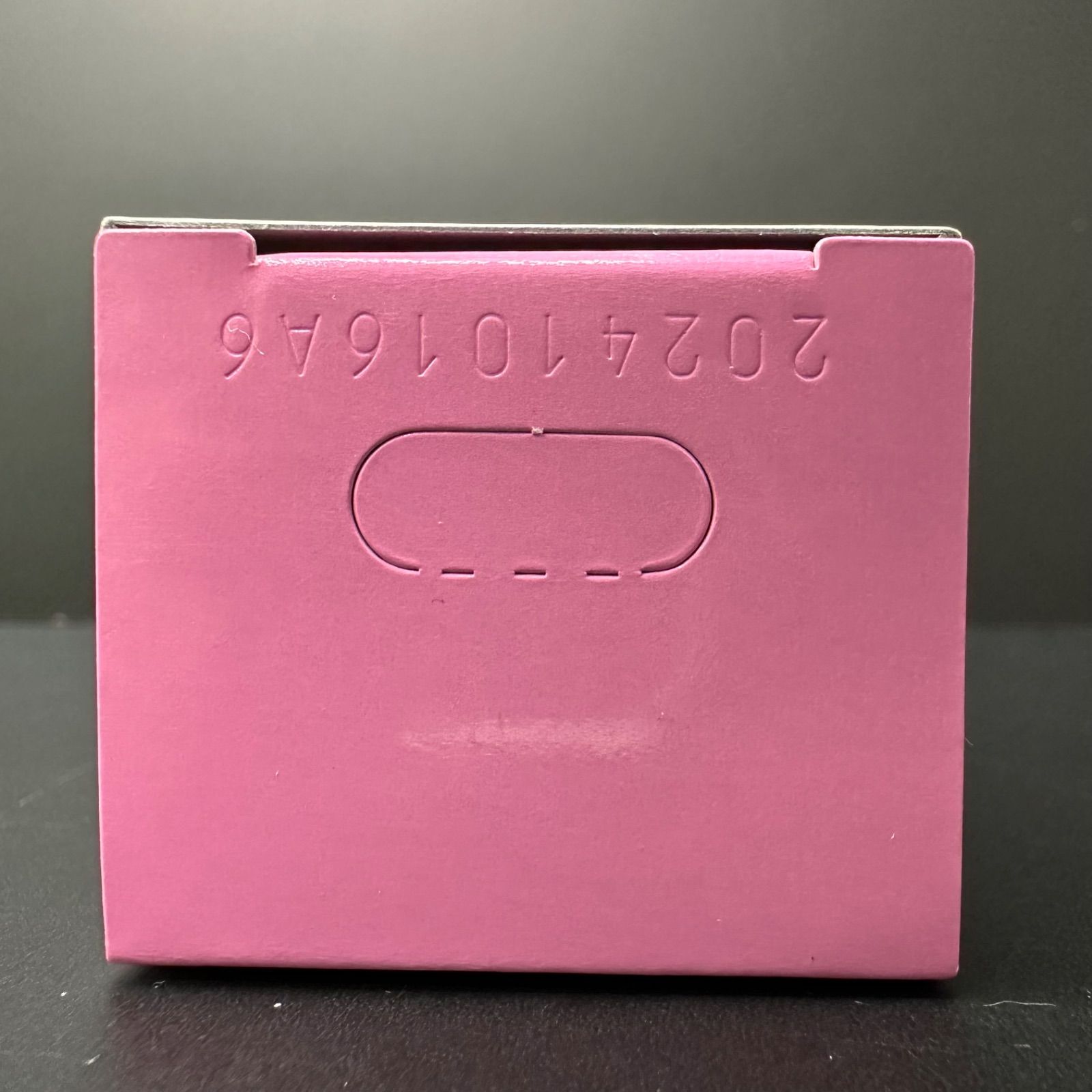 む@プロフ確認、値段交渉受け付けます様専用 メルカリでの上手な値下げ交渉