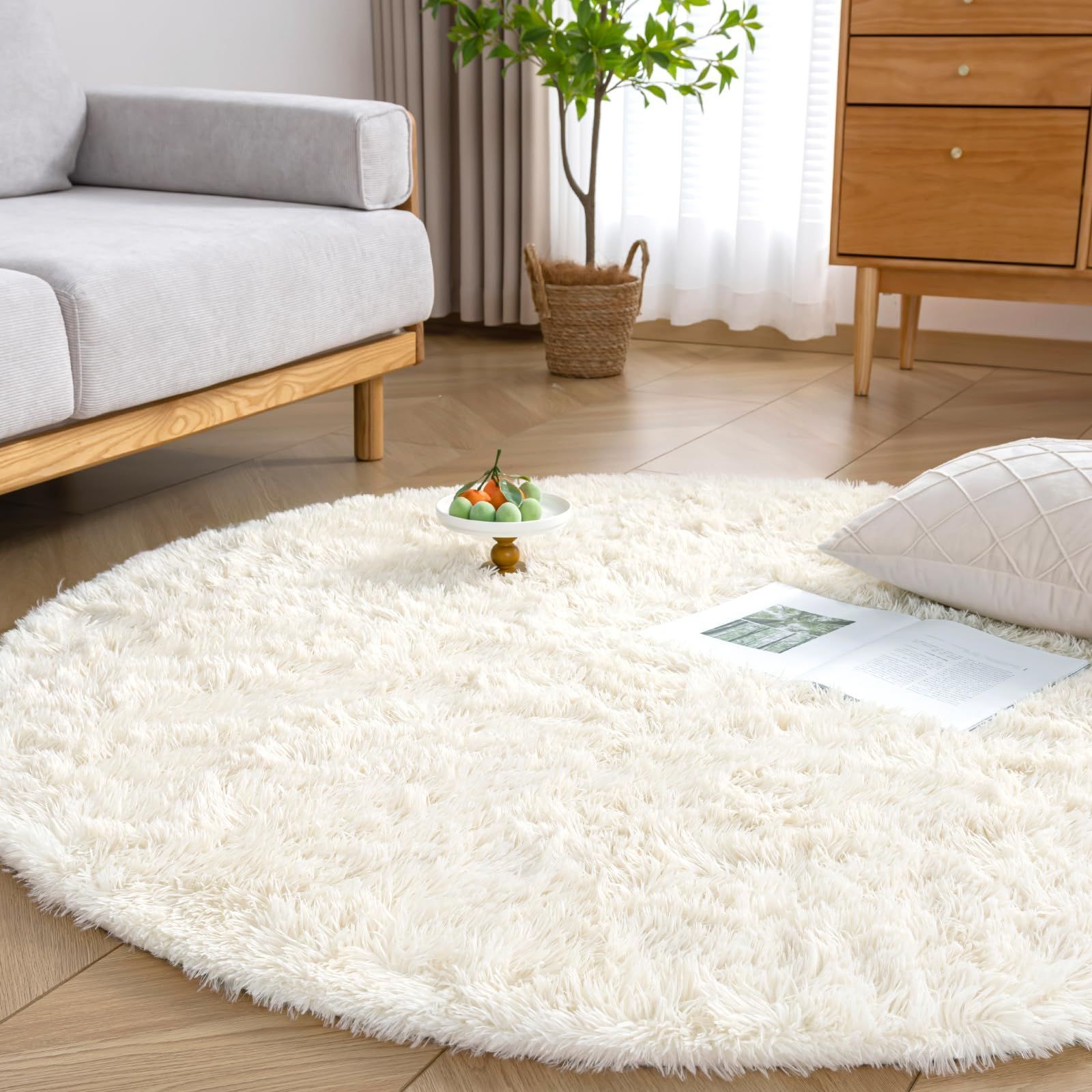 ラグ カーペット高品質  大人気  滑り止め付 洗える6 100×160cm ラグ 大人気 カーペット 高品質 滑り止め付 洗える6 185×185