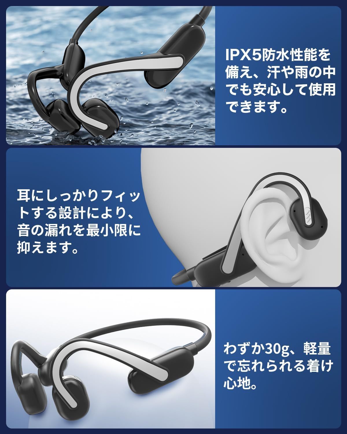 直径 36.5mm かっこよし 円【時計用9Hガラスフィルム】goo99 の