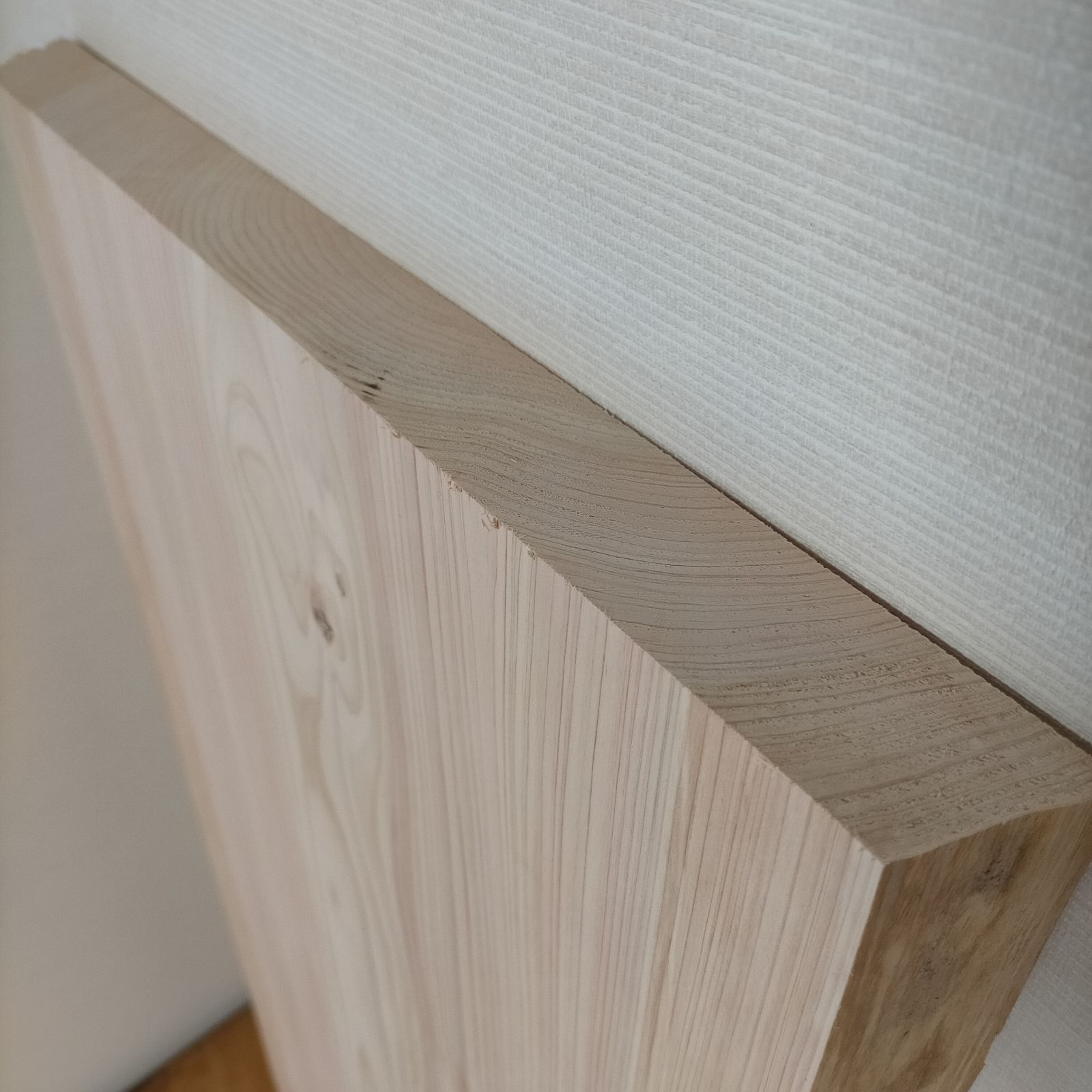 DIY