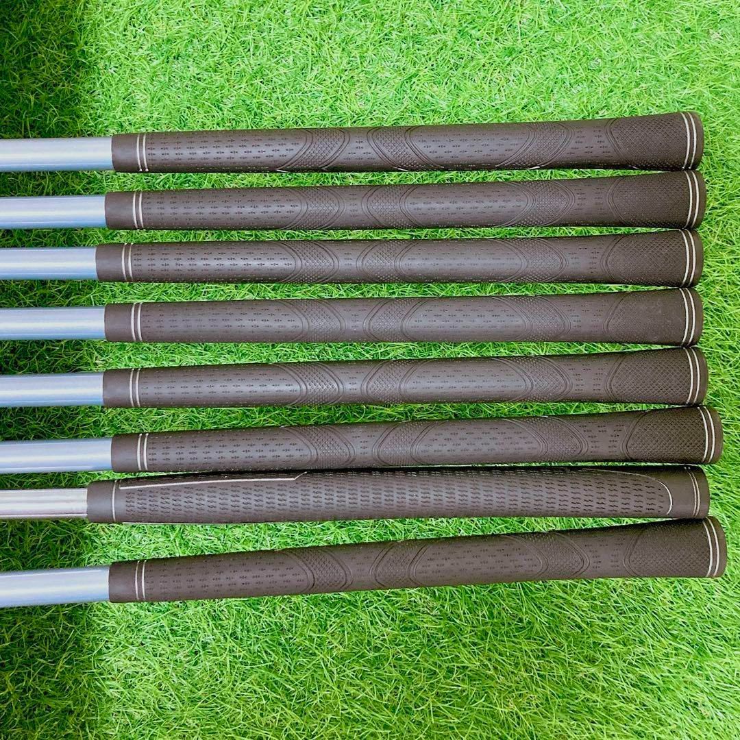 12 パリス 初心者オススメ ゴルフ クラブセット レディース FLEX