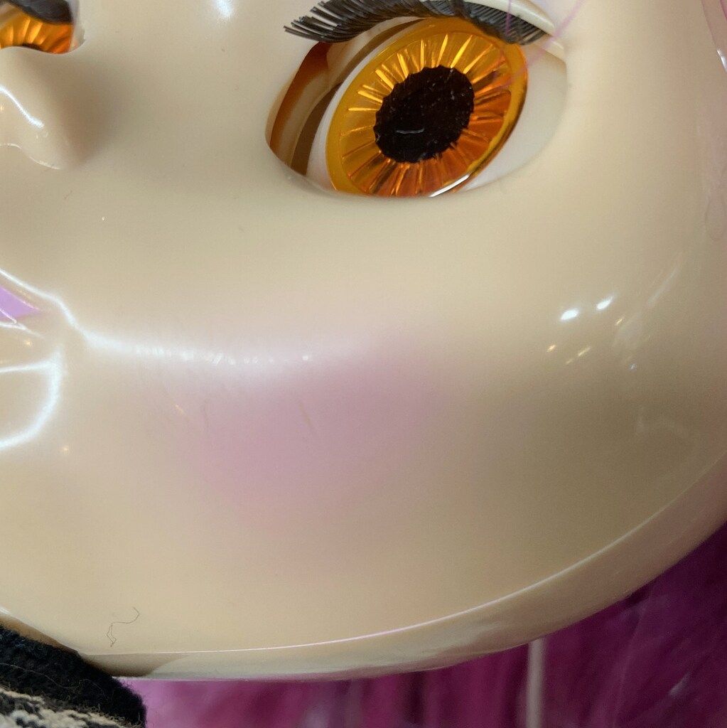 ☪ タカラ