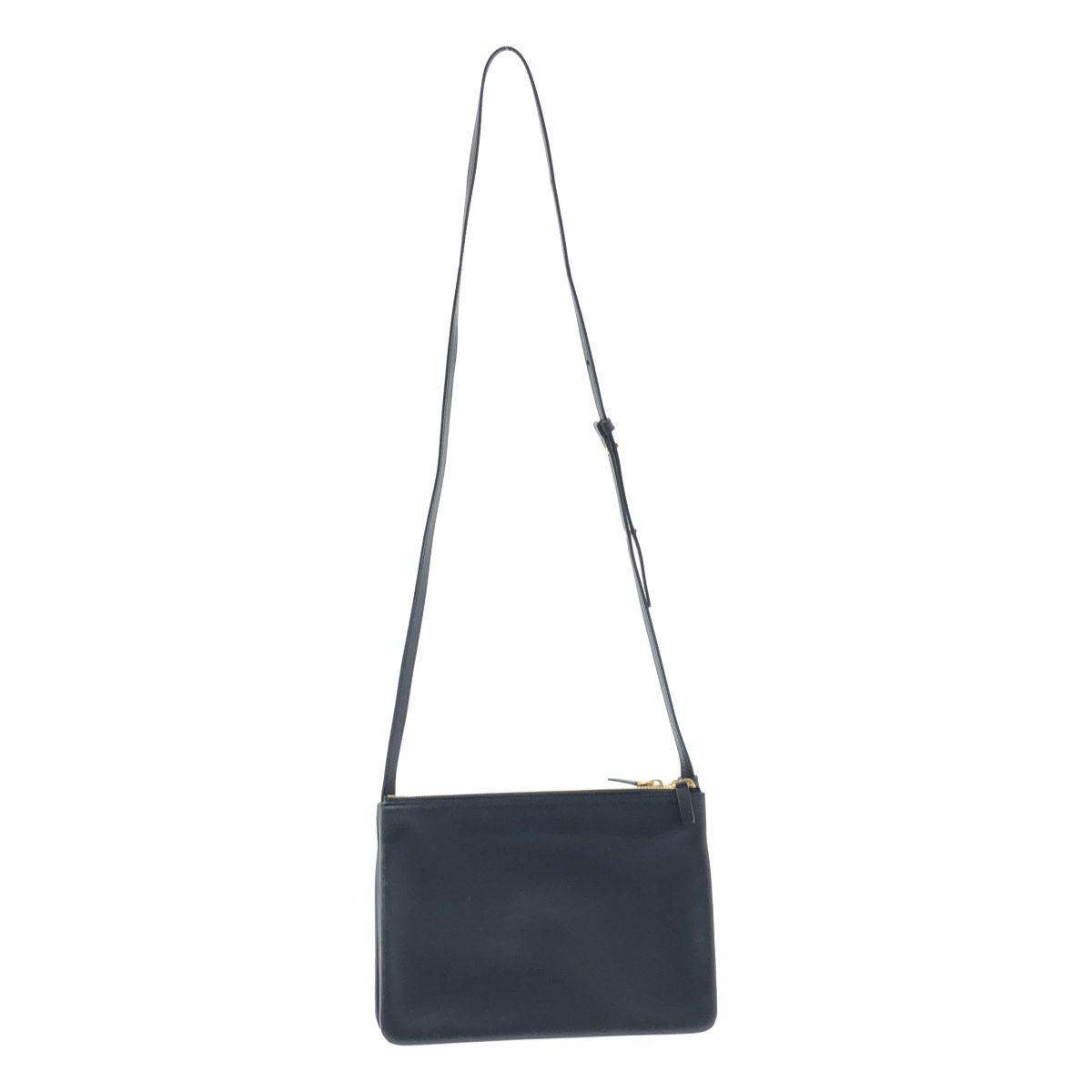 CELINE / セリーヌ | by Phoebe Philo フィービー / トリオ