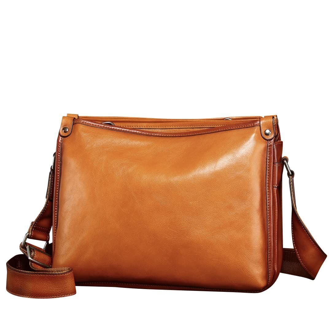 極美品/鑑定済☆ルイヴィトン タイガラマ LV イヤホンケース M77285 極