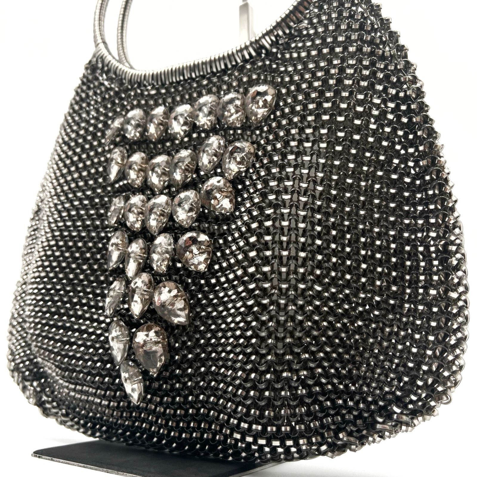 アンテプリマ ビジューバッグ 楽天市場】アンテプリマ ワイヤーバッグ