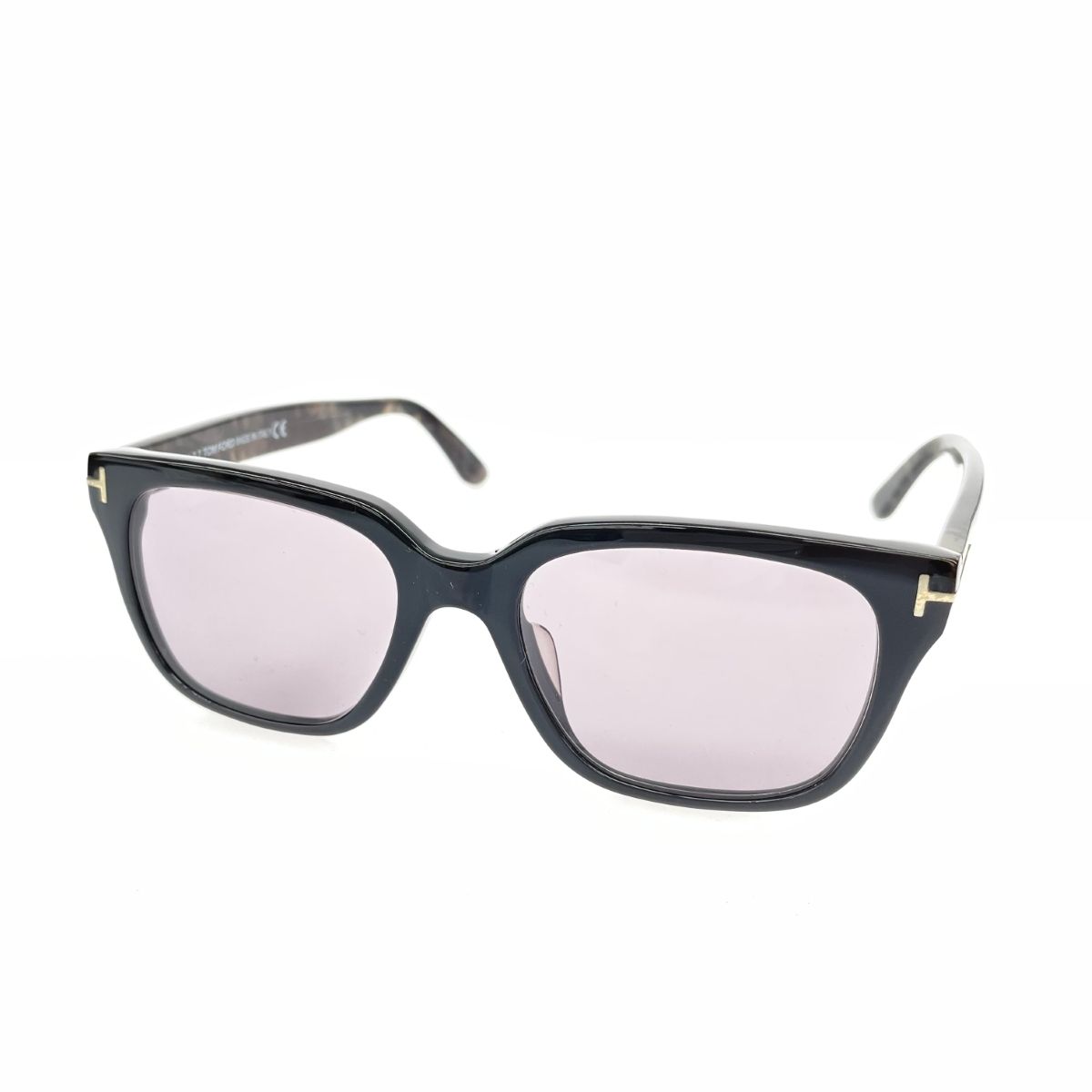 TOM FORD トムフォード サングラス 53□18 145 イタリア製 TF5477-F 