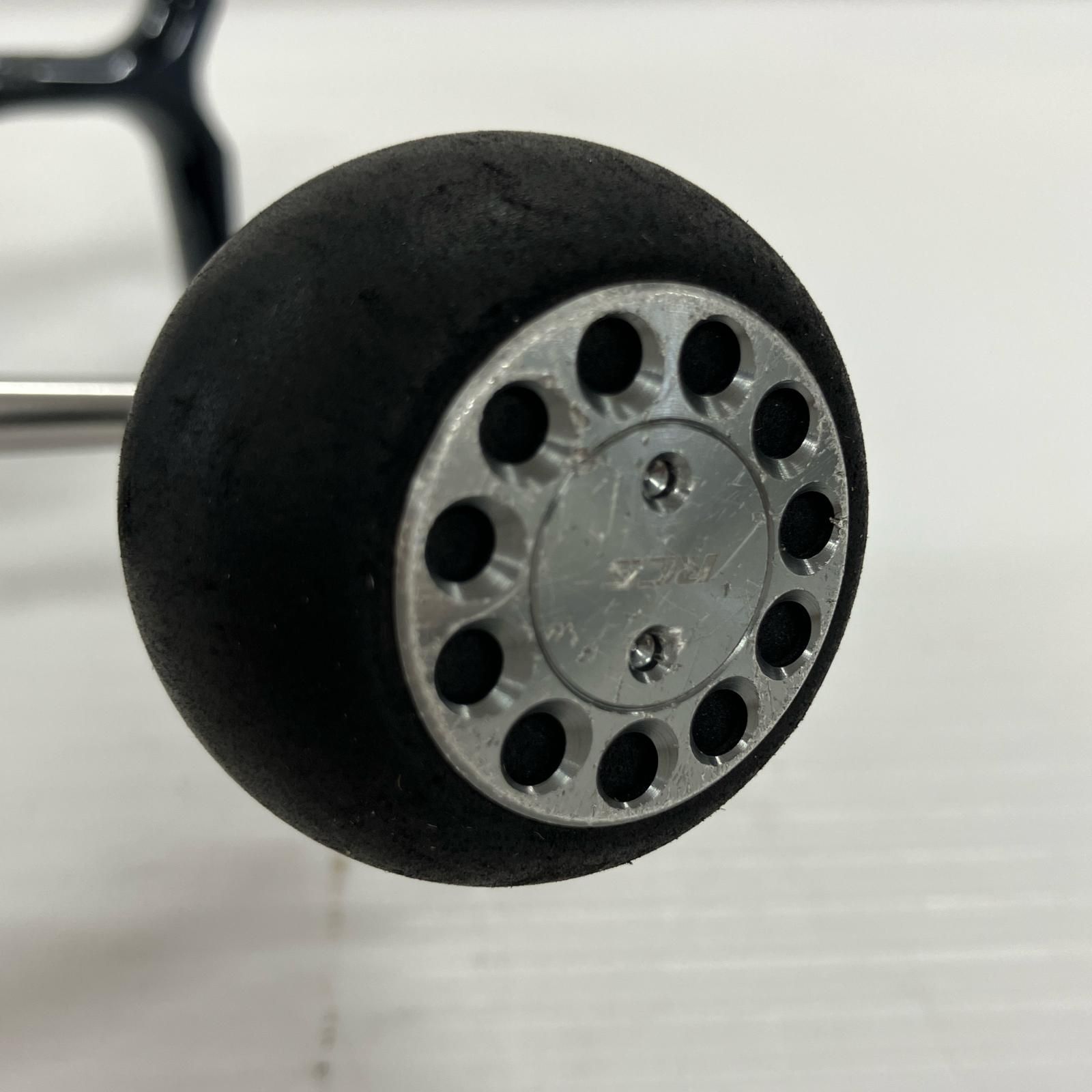 DAIWA - ★★DAIWA ダイワ スピニングリール 19セルテートLT4000-CXH 00060053 DAIWA（釣り） ダイワ 19セルテート LT4000-CXH /スピニング