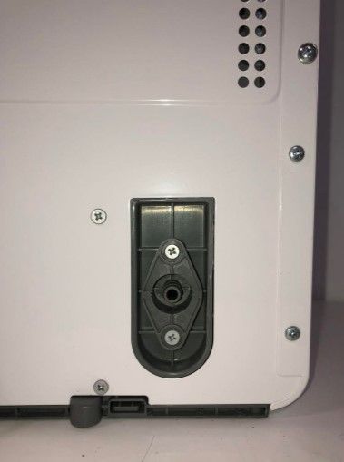 食器洗い乾燥機 SS-MH351