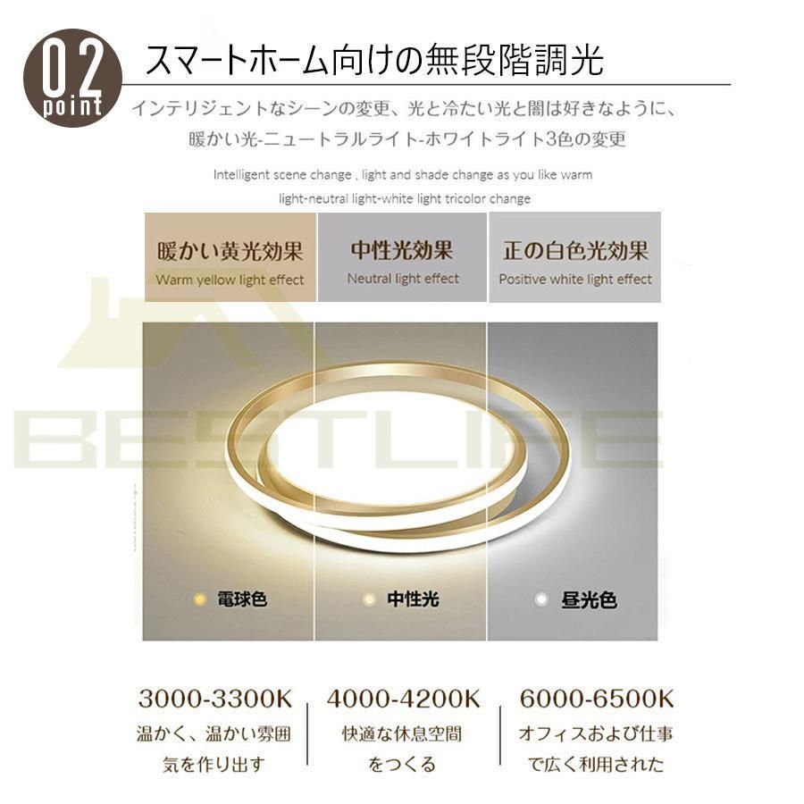 北欧 照明器具