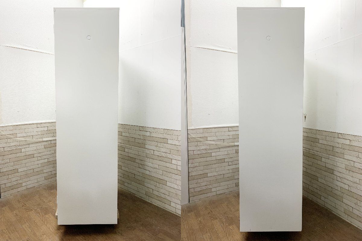 オフィス家具 収納