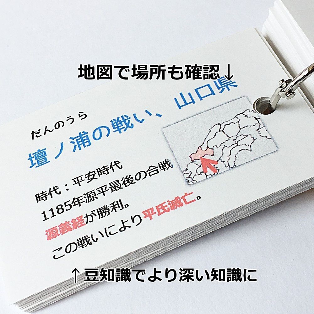 ◎【055】受験によく出る歴史の資料問題　中学受験　中学入試　高校受験　高校入試　問題集