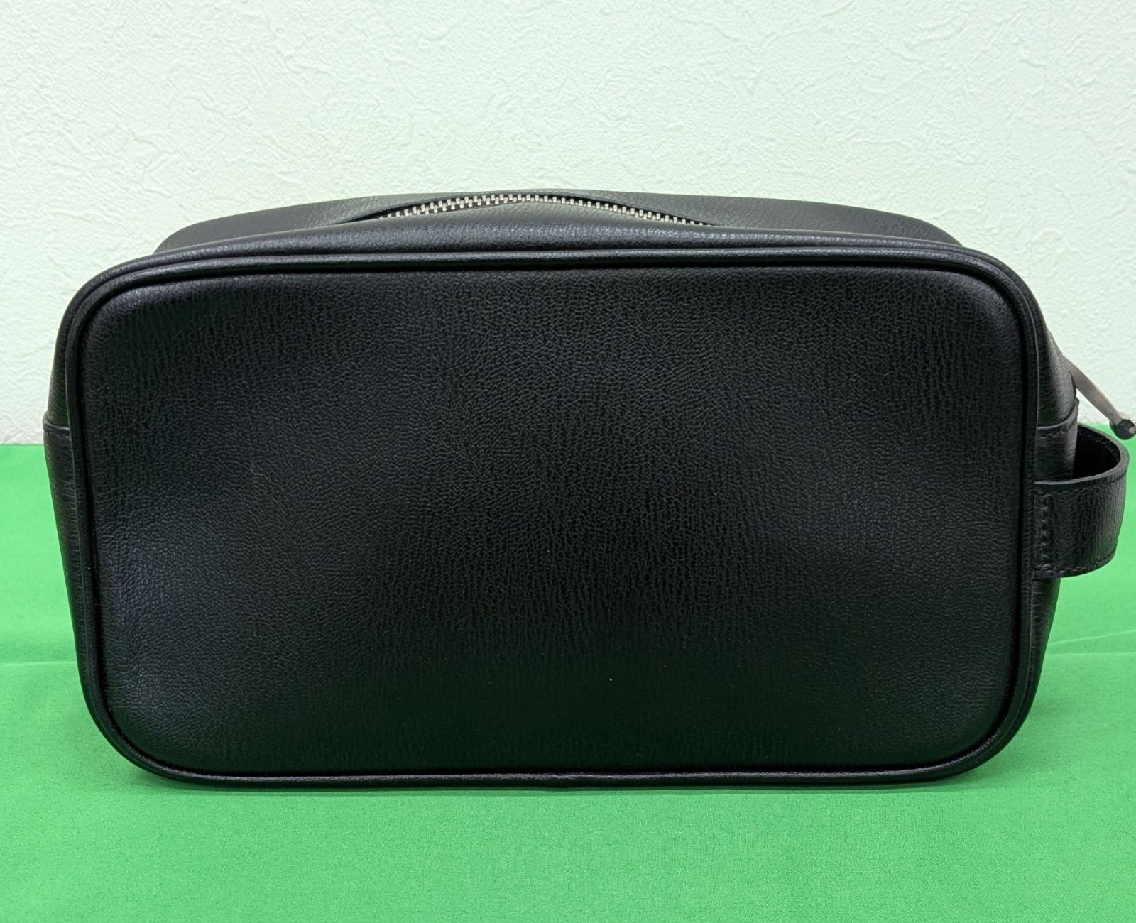 坂本龍一 シェルタリングスカイ サントラ レコード 輸入盤 坂本龍一 シェルタリングスカイ サントラ レコード 輸入盤 Amazon.co