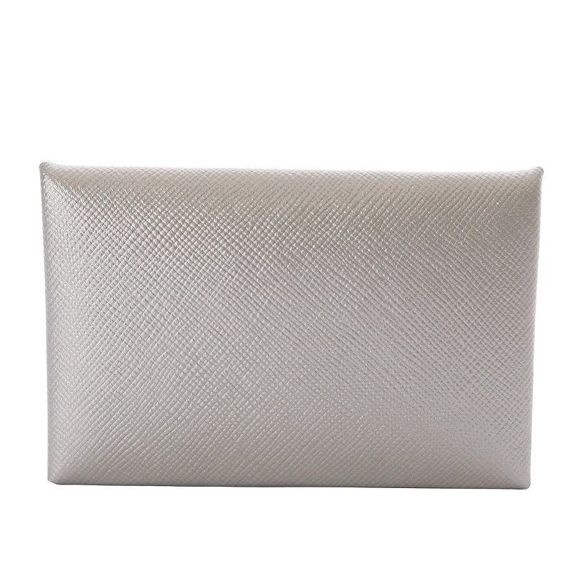 デイジーリン　カードケース、コインケース新品　財布　ウォレット　フォクシー デイジーリンフォクシー DAISY LIN For FOXEY French Card Case